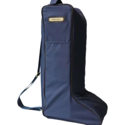 Kentucky Laarzentas Navy