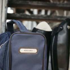 Kentucky Laarzentas Navy
