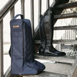 Kentucky Laarzentas Navy