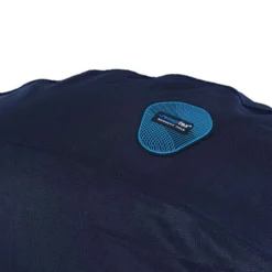 Kentucky Magnetic Rug Recuptex