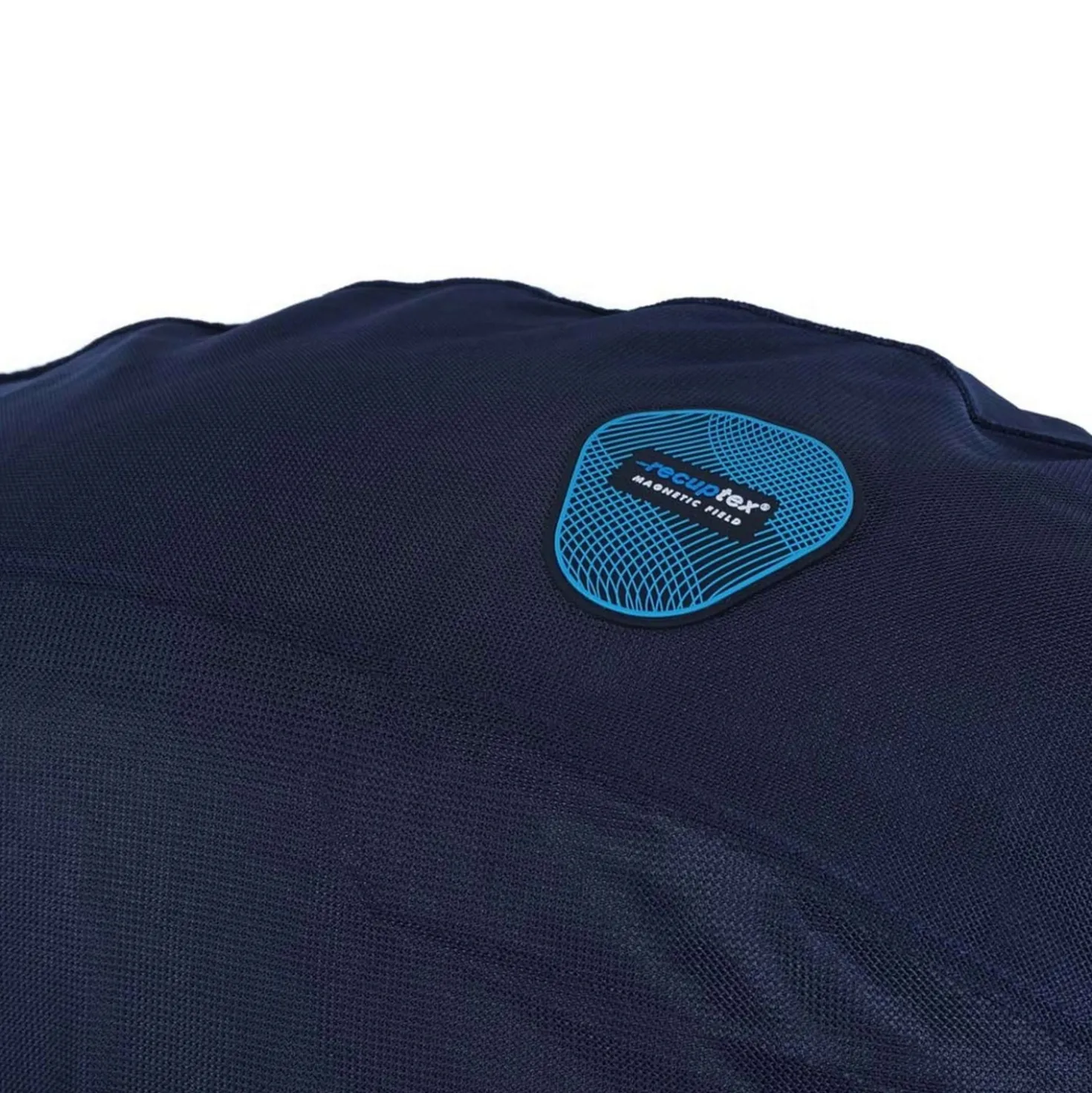 Kentucky Magnetic Rug Recuptex
