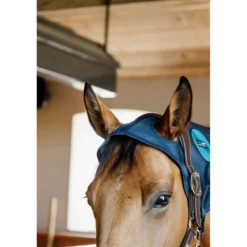 Kentucky Magnetische Nekbeschermer Recuptex Blauw