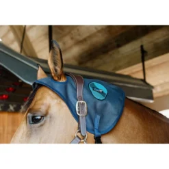 Kentucky Magnetische Nekbeschermer Recuptex Blauw