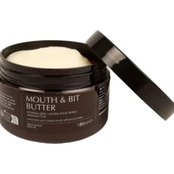 Kentucky Mondboter Almond