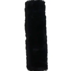 Kentucky Neusriemhoes Sheepskin Black