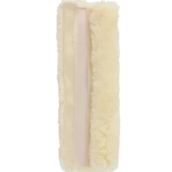 Kentucky Neusriemhoes Sheepskin Natural