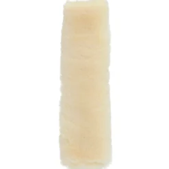 Kentucky Neusriemhoes Sheepskin Natural