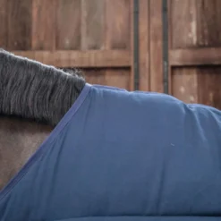 Kentucky Onderdeken Classic 300g Navy