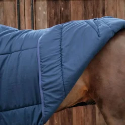 Kentucky Onderdeken Classic 300g Navy