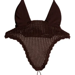 Kentucky Oornetje Long Bruin