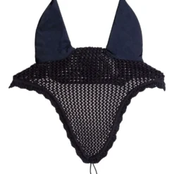 Kentucky Oornetje Long Navy