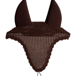 Kentucky Oornetje Long Soundless Bruin