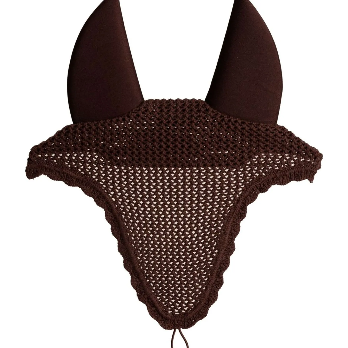 Kentucky Oornetje Long Soundless Bruin