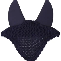 Kentucky Oornetje Soundless Dark Navy