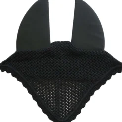 Kentucky Oornetje Soundless Black