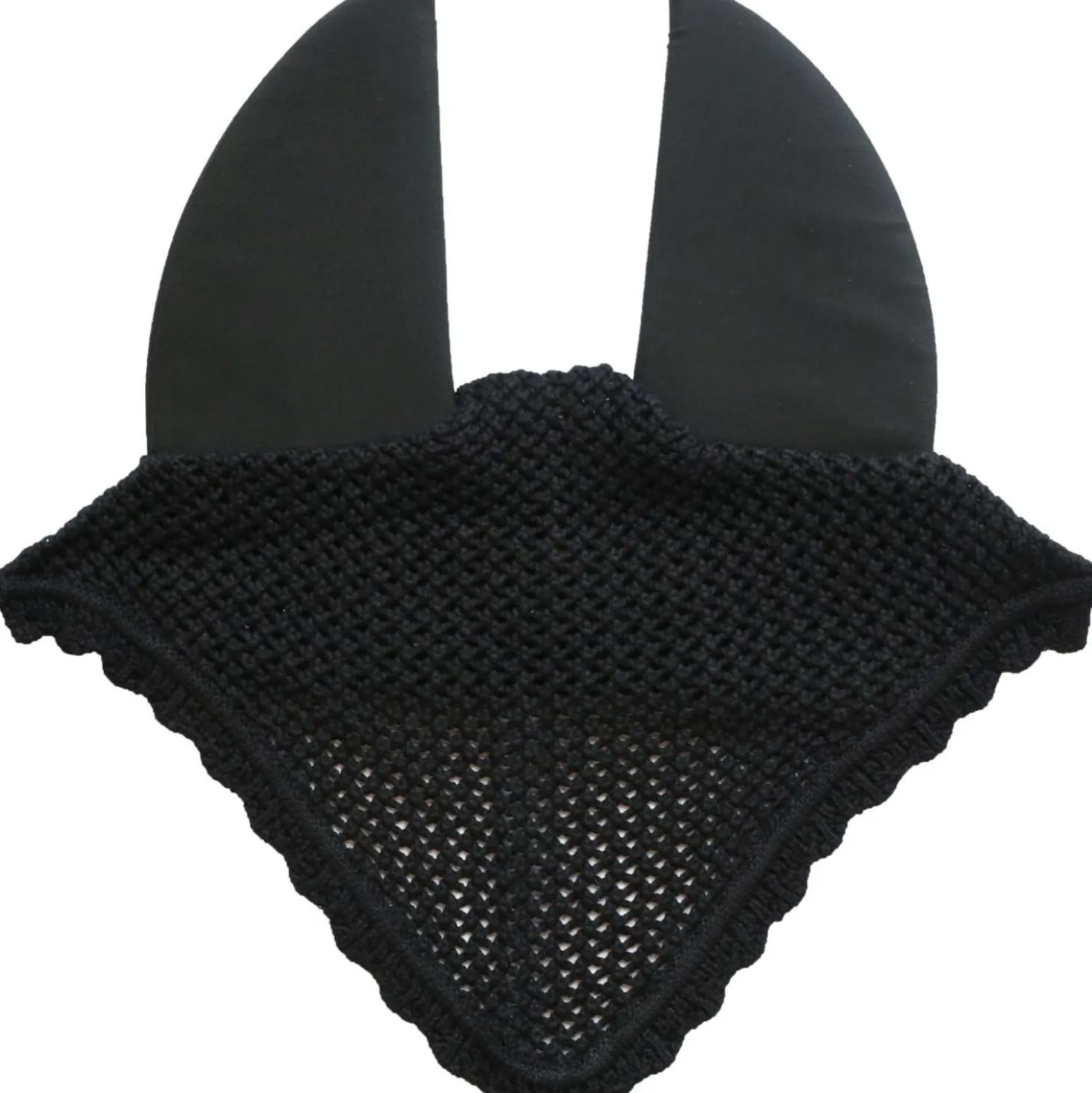Kentucky Oornetje Soundless Black