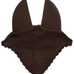 Kentucky Oornetje Soundless Brown