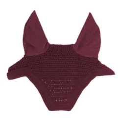 Kentucky Oornetje Wellington Bordeaux