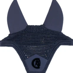 Kentucky Oornetje Wellington 3D Logo Soundless Navy