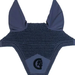 Kentucky Oornetje Wellington 3D Logo Navy