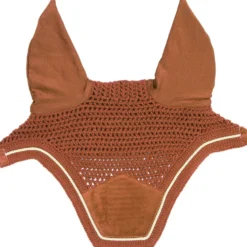 Kentucky Oornetje Wellington Velvet Oranje