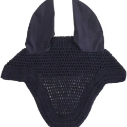 Kentucky Oornetje Wellington Dark Navy