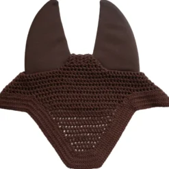 Kentucky Oornetje Wellington Soundless Bruin