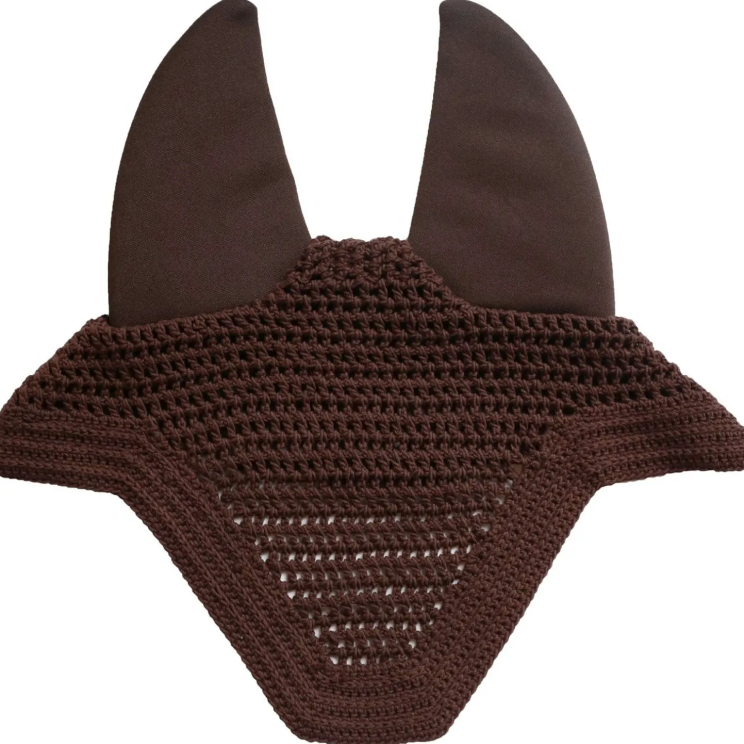 Kentucky Oornetje Wellington Soundless Bruin