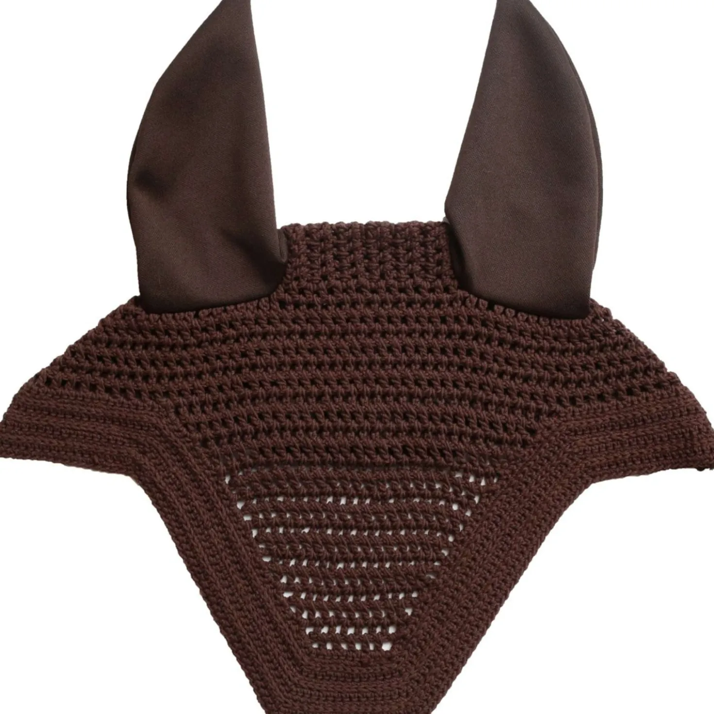 Kentucky Oornetje Wellington Brown