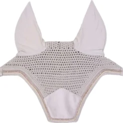 Kentucky Oornetje Wellington Velvet Pearls Soft Rose