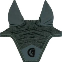 Kentucky Oornetje Wellington 3D Logo Pine Green