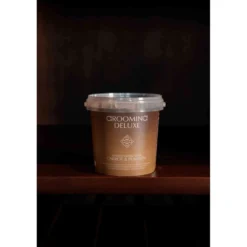 Kentucky Paardensnoepjes Healthy Horse Carrot & Pumpkin