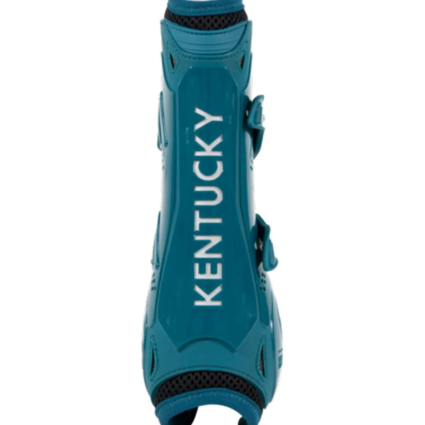 Kentucky Peesbeschermers Bamboo Elastic Emerald