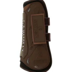 Kentucky Peesbeschermers Velcro Bruin