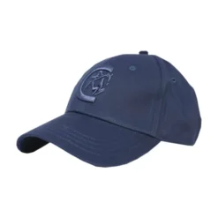 Kentucky Pet Navy