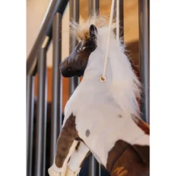 Kentucky Relax Horse Toy Alvin