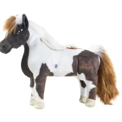 Kentucky Relax Horse Toy Alvin