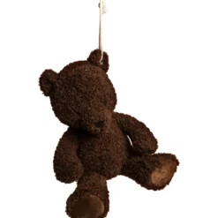 Kentucky Relax Horse Toy Bear Bruin