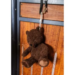 Kentucky Relax Horse Toy Bear Bruin