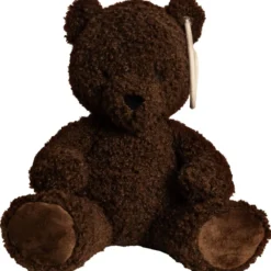 Kentucky Relax Horse Toy Bear Bruin