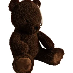 Kentucky Relax Horse Toy Bear Bruin