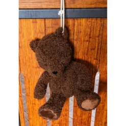 Kentucky Relax Horse Toy Bear Bruin