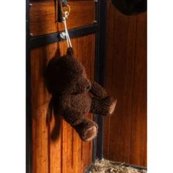 Kentucky Relax Horse Toy Bear Bruin