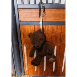 Kentucky Relax Horse Toy Bear Bruin