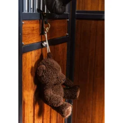 Kentucky Relax Horse Toy Bear Bruin