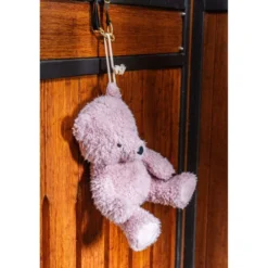 Kentucky Relax Horse Toy Bear Old Rose