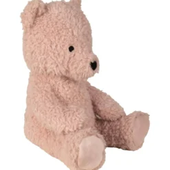 Kentucky Relax Horse Toy Bear Old Rose