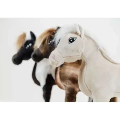 Kentucky Relax Horse Toy Sammy
