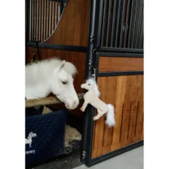 Kentucky Relax Horse Toy Sammy