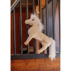 Kentucky Relax Horse Toy Sammy